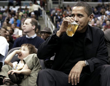 obama-beer.jpg