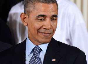 n-OBAMA-SMILE-large300.jpg