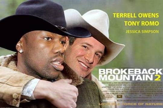 romo_homo.jpg