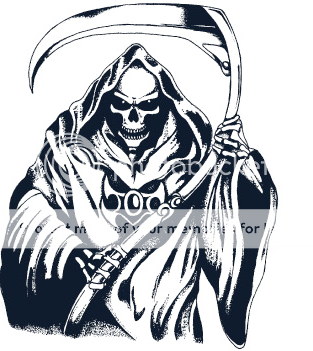 Grim-Reaper1.png