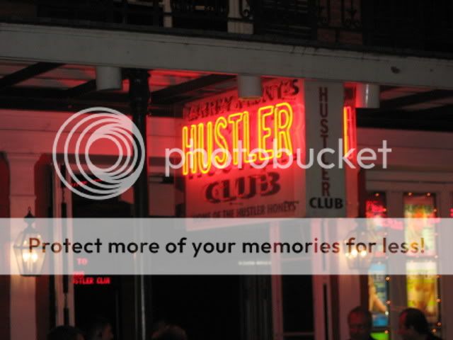 neworleans086.jpg
