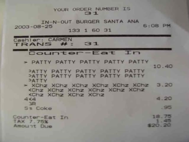 In-N-Out20x20-reciept-1.jpg