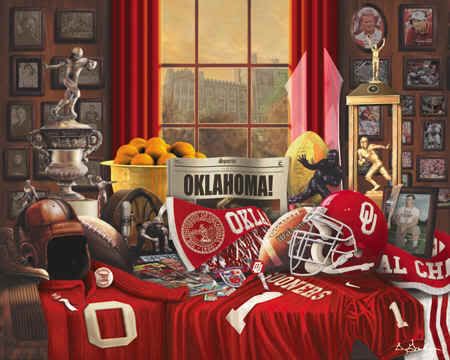 Oklahoma_Sooners_ou1_large.jpg