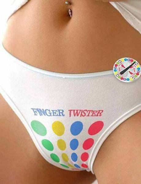 grownup_corner_266_640_42.jpg
