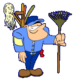 janitor.gif