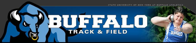 track-header-A.jpg