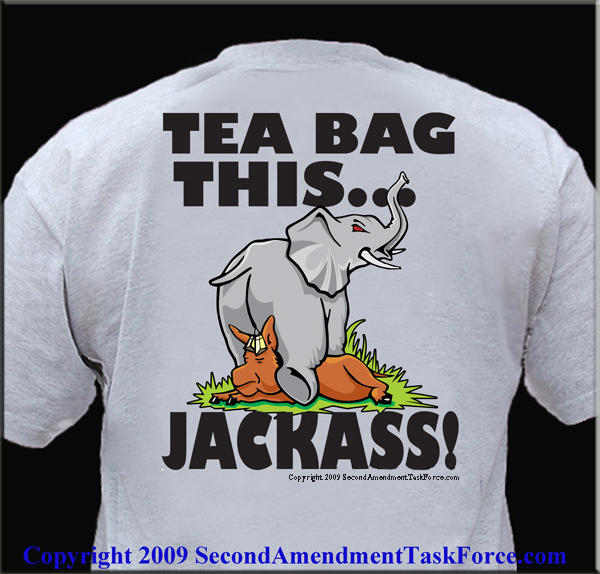 teabagger_back_2.jpg