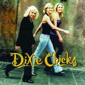 dixiechickswideopenspac.jpg