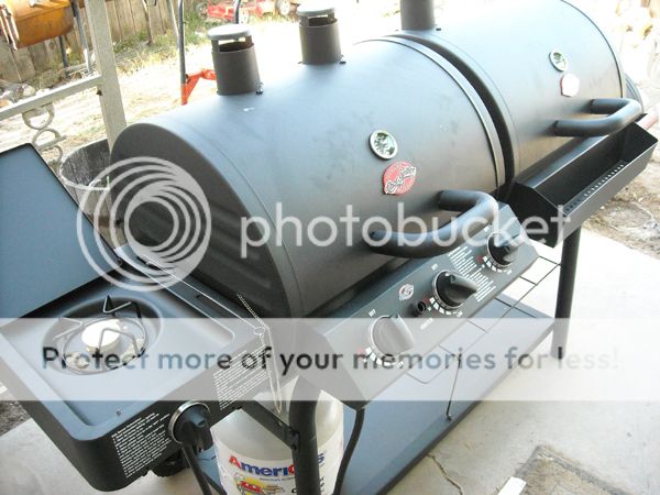 Chargrillerduo011.jpg