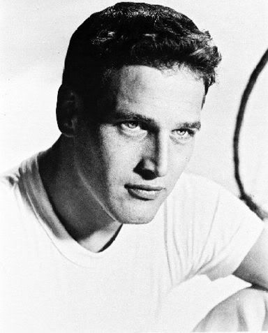 PaulNewman2.jpg