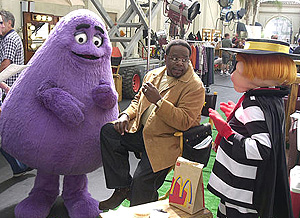 03-11-grimace.jpg