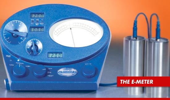 0703-the-e-meter-1.jpg
