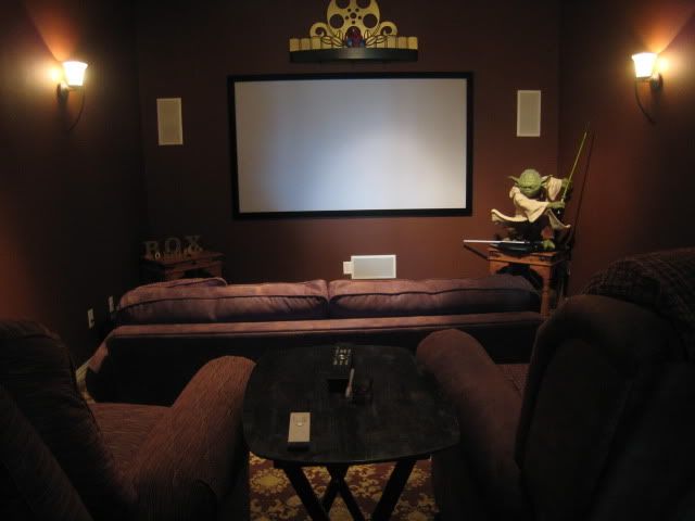campics346.jpg