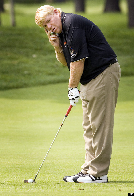 JOHN-DALY-WEIGHT-LOSS.jpg