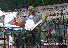 cuzwildeed3fz7.gif