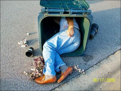 larry_wilder_in_trash_can_large.jpg