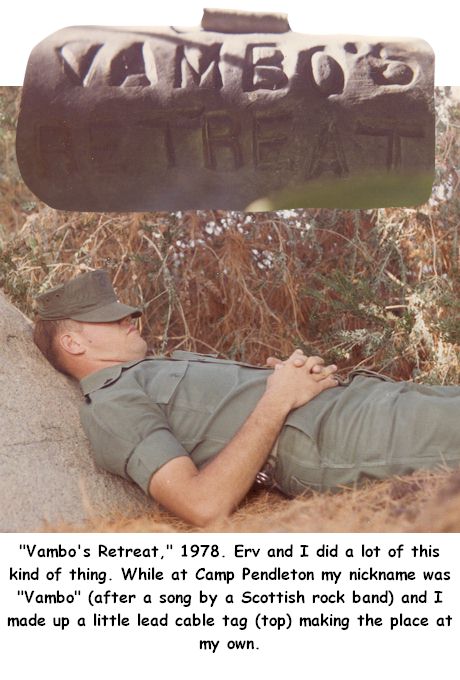 sleep.jpg
