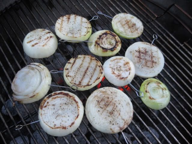 grillingonionsforbratwurst-1.jpg