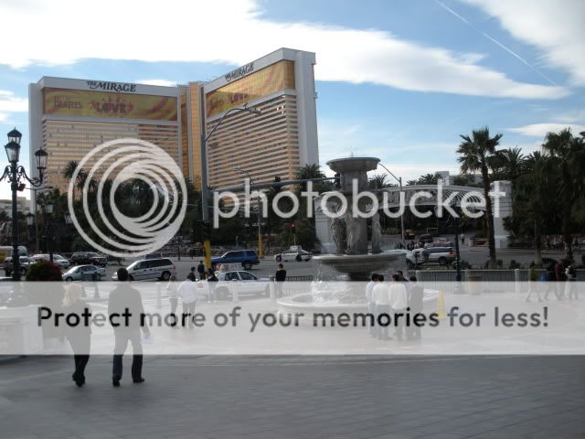 DSCN2432.jpg