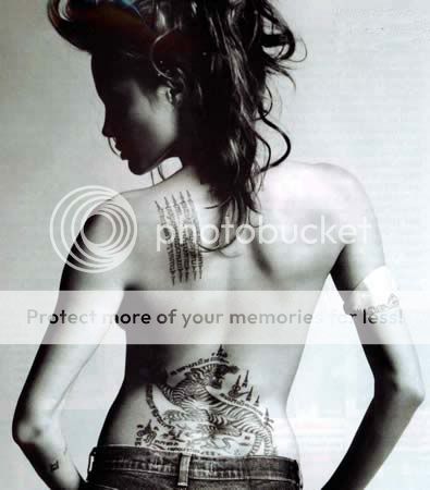 angelina_jolie_tattoos.jpg
