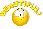 SmileyBeautiful.gif