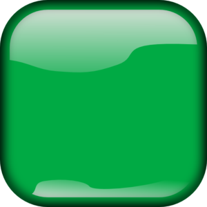 green-square-md.png