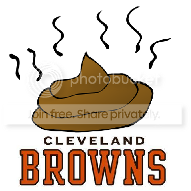 logobrowniepoopie-1.png