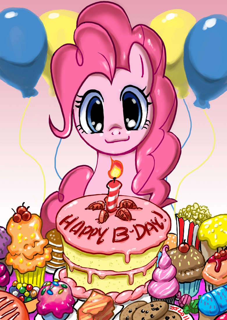 birthday.jpg
