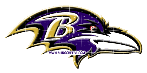 000nfl-baltimore.gif