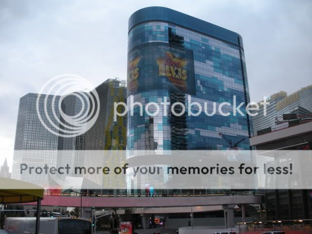 DSCN2568.jpg