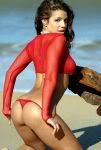 Vida-Guerra-1_s.jpg