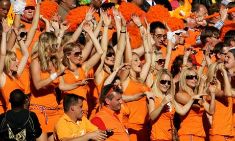 Holland-fans-006.jpg