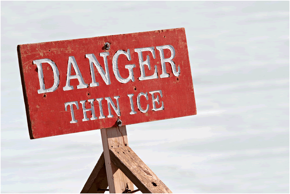 Danger-thin-ice.gif
