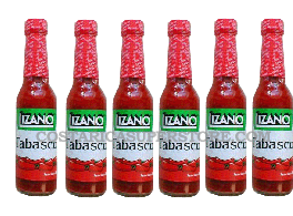 lizanotabasco6.gif