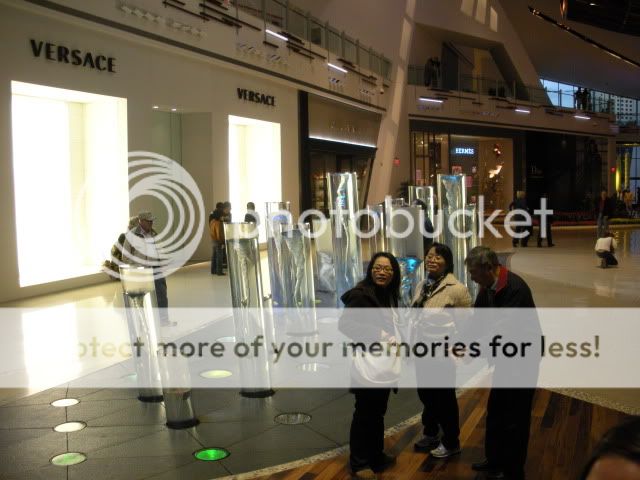 DSCN2564.jpg