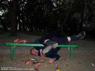 hangover-2007-14.jpg