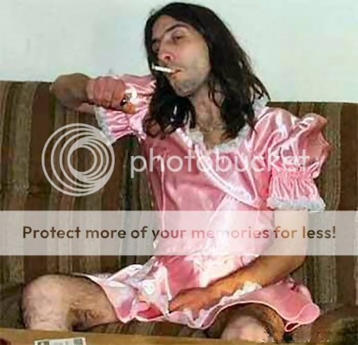 Transvestite.jpg