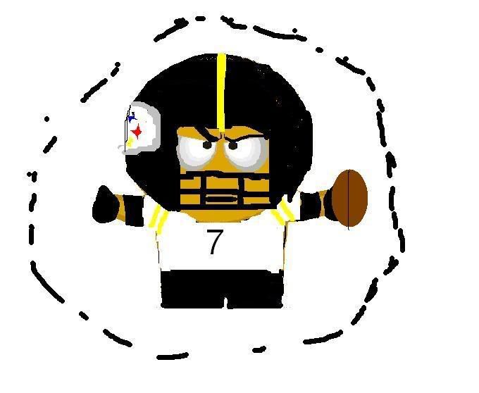 rock-1.jpg