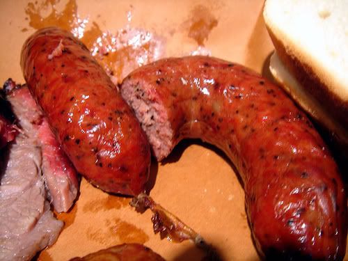 KreuzMarketsausage.jpg