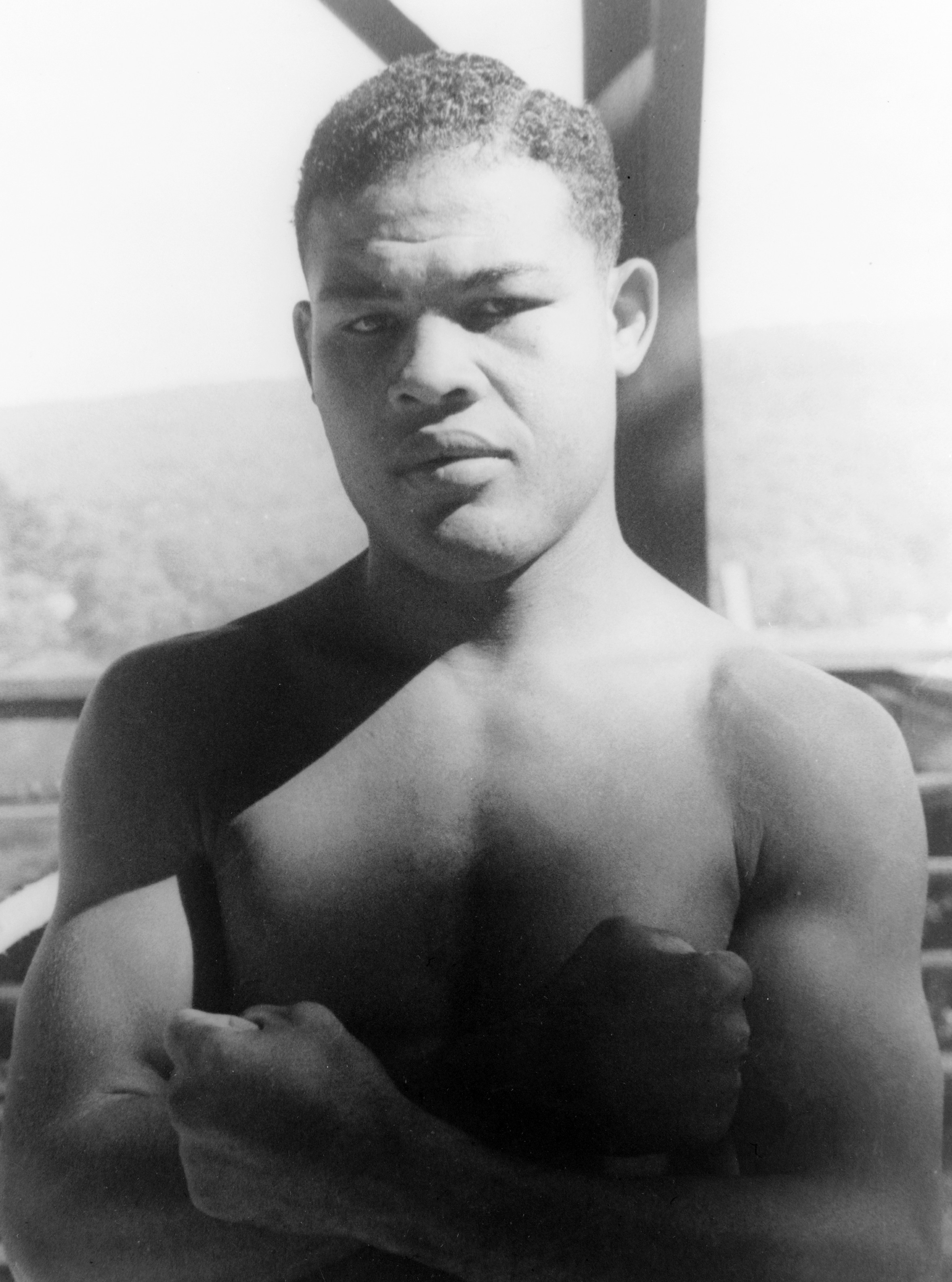 Joe_Louis_by_van_Vechten.jpg