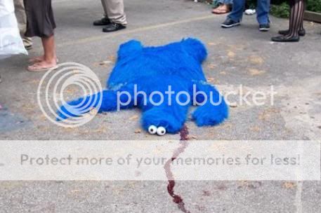 cookiemonster.jpg