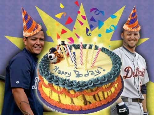 tigersbdays.jpg