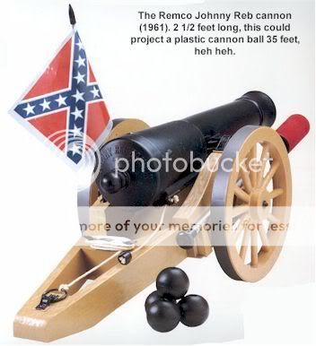 reb_cannon.jpg