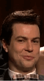 ntAxT4m.gif