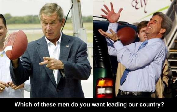 Bush_football.jpg