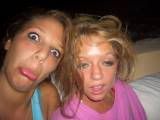 thsummmmer2005045.jpg