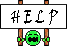 abcpsign2.gif