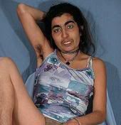 UglyBitch.jpg