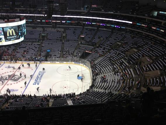 BL9Mxm9CQAEeu7m.jpg:large