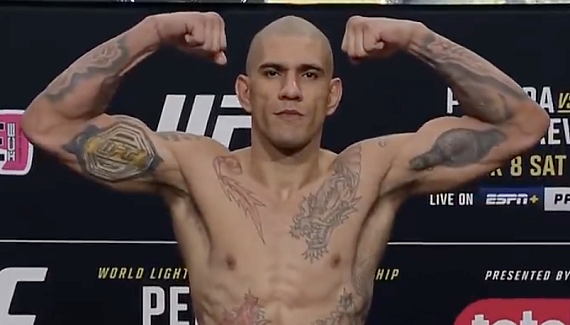 www.sherdog.com